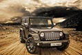Vilner-Jeep-Wrangler-5