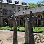 DSC_9164.jpg