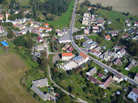 Horni_Pena_010.JPG