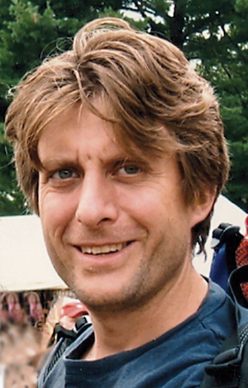 [Daniel%2520Palmer%255B4%255D.jpg]