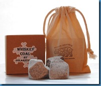 coalset
