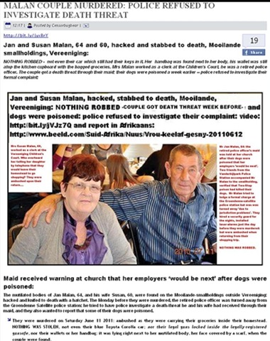 [MALAN%2520couple%2520murder%2520HNP%2520launches%2520anti%2520ANC%2520business%2520boycot%255B3%255D.jpg]