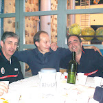 IMAG0015.JPG