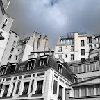 20100405_109.JPG