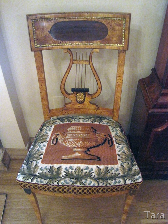 [IMG_4355%255B2%255D.jpg]