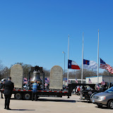 DSC_1355.JPG