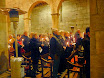 P1010800.JPG