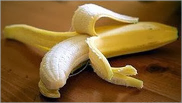 banana (1)