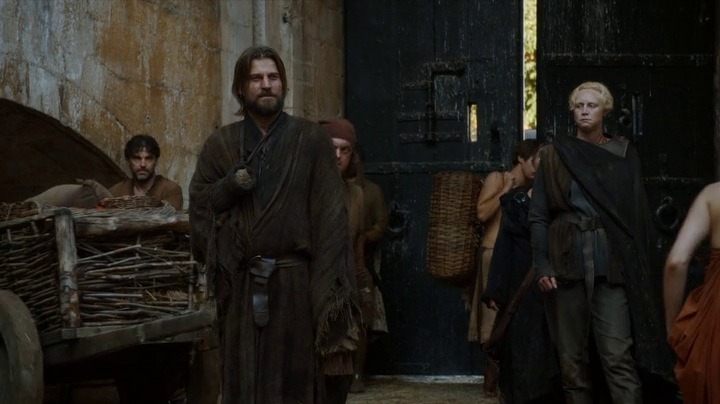 [Game%2520of%2520Thrones%2520-%252030%2520-38%255B2%255D.jpg]