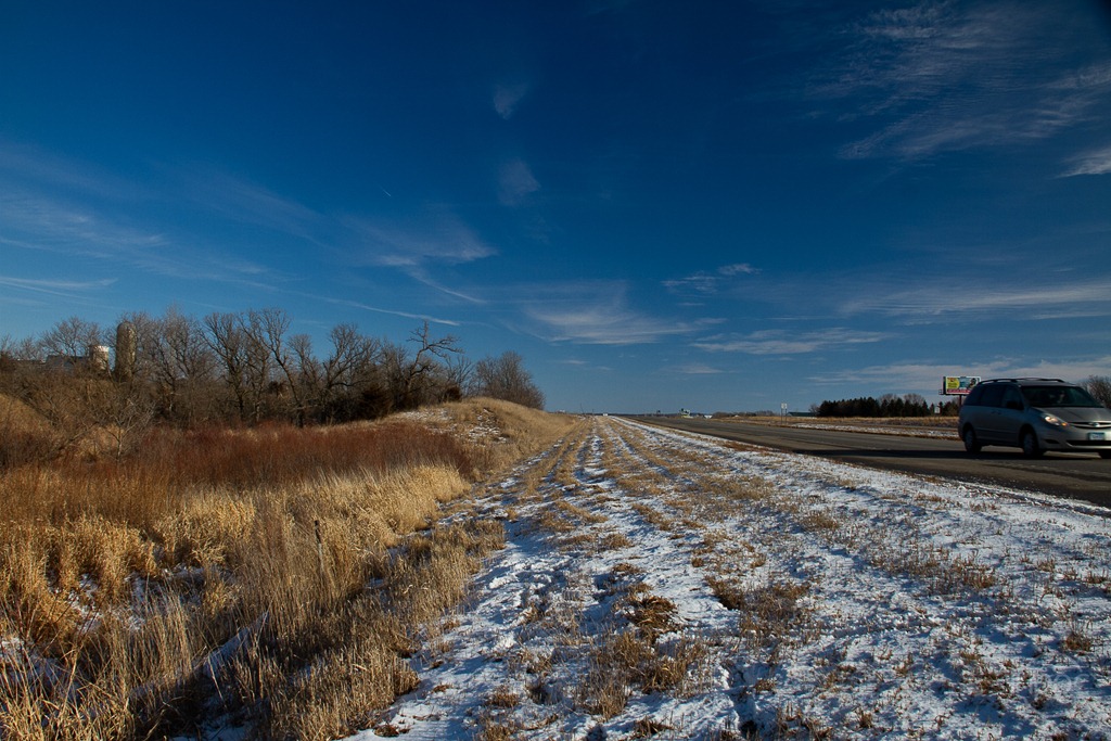 [IMG_8936-2%255B3%255D.jpg]