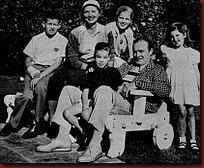 200px-Bob_Hope_and_family
