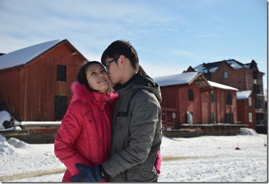 DSC_5185 DSC_5185
