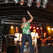 carnavalpompeu2012_sabado2dia_54.JPG