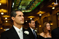 Fotos do evento Bianca e Luiz Felipe. Foto numero 19 de Rogerio von Kruger, fotografo no Rio de Janeiro (RJ), que faz fotos de casamento, fotos de musica, fotos de shows e fotos de eventos. Rogerio von Kruger faz fotos digitais de casamento no Rio de Janeiro, RJ. fotos de casamento foto digital rio janeiro rj festa noiva noivas festas album casamentos digitais retrato fotografia