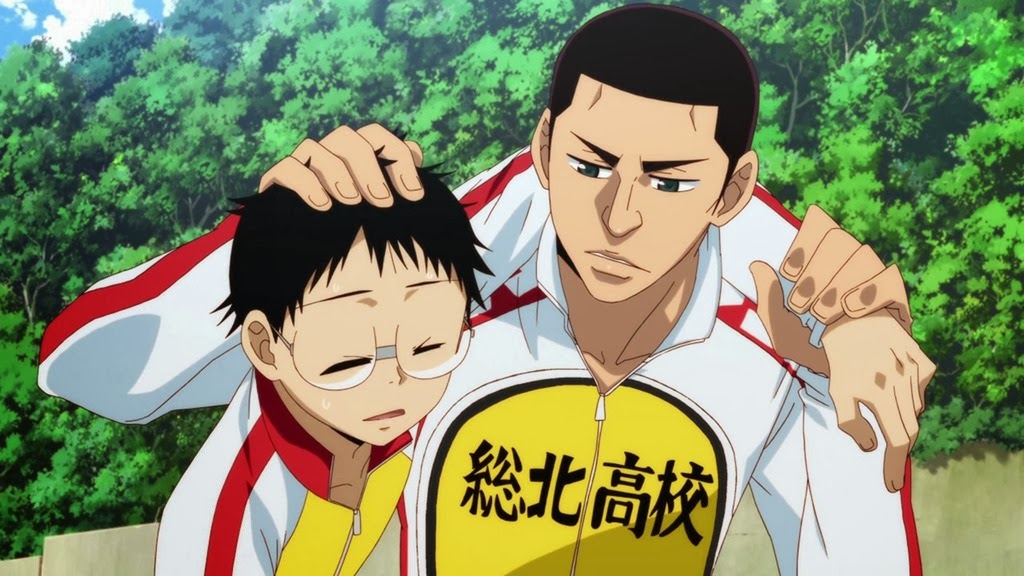 [Yowamushi%2520Pedal%2520-%252009%2520-31%255B2%255D.jpg]