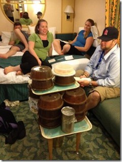 IMG_0336 (2)