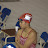 DSC03990.jpg