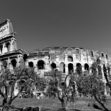Italia