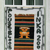 fasnacht_2001