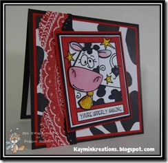 clip_image013 clip_image013