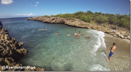 DCIM\100GOPRO DCIM\100GOPRO