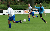 DSC03253.JPG