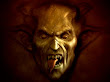 Devil Forever