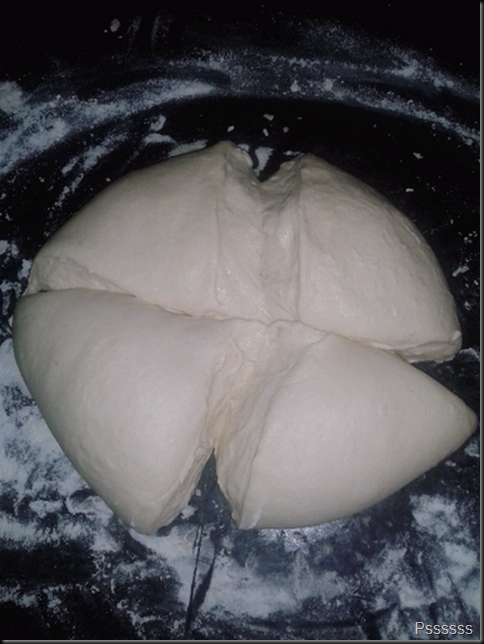 Masa4 Masa4