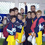Torneo_CB_Navia_07__142.JPG