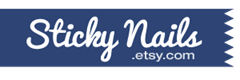 sticky-nails-logo-blankbg