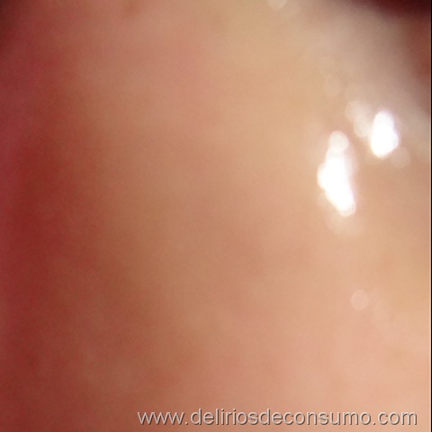 [DSC07509%255B8%255D.jpg]