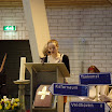 IMG_9562.JPG