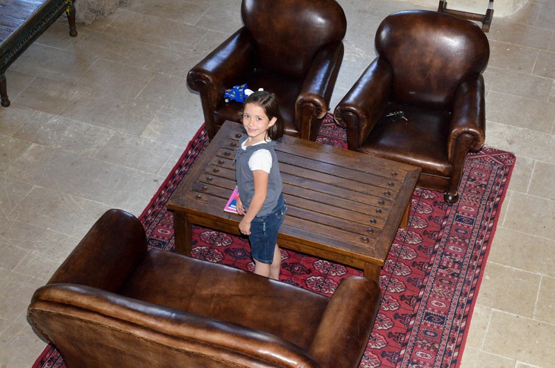 [chateau%252064%255B11%255D.jpg]