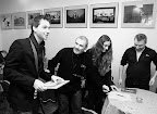 IMG_0270.jpg