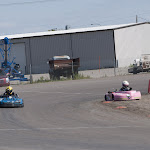 DSC_7983.jpg