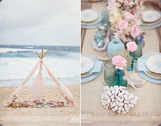 b13 simply bloom photo and la fleur weddings and yvonne floral