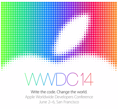 140403 wwdc 2014