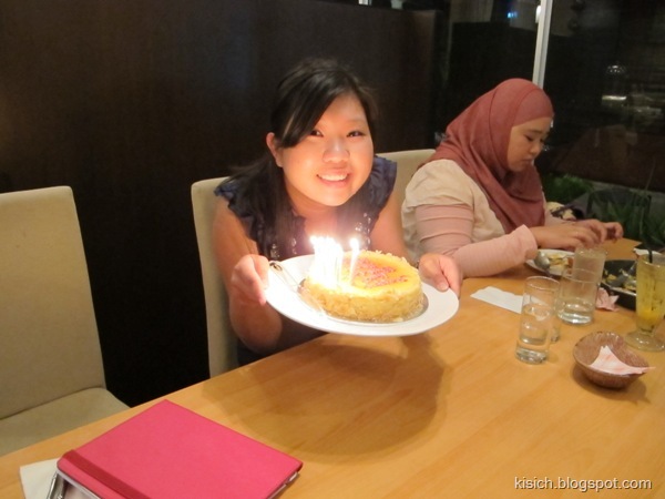 [0322.jpg]