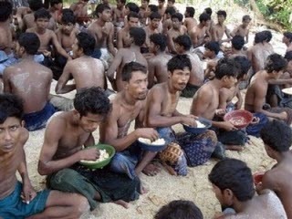 [Rohingya%2520Refugees%2520Thailand%255B2%255D.jpg]