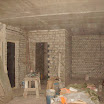 PICT0069.JPG