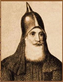 [ruri%255B4%255D.jpg]