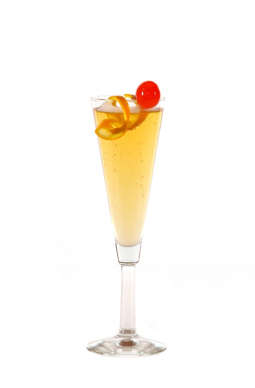 [Coctel%2520de%2520navidad%255B4%255D.jpg]