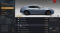 GT6-Cars-Carscoops21 GT6-Cars-Carscoops21