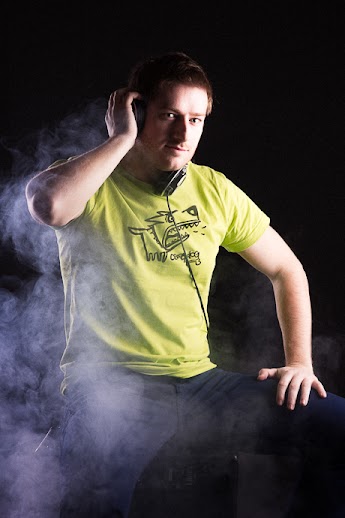 2013-03-20_1.jpg
