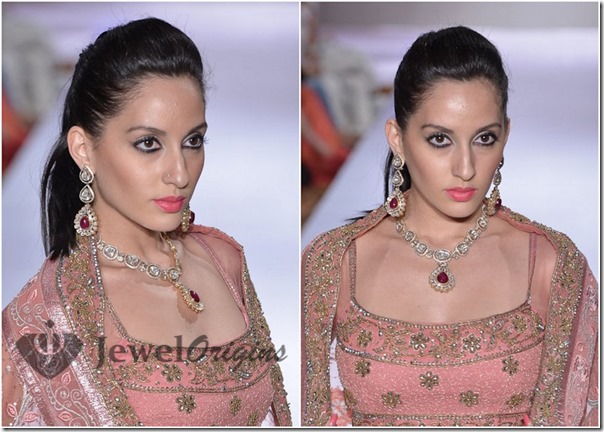 Gehana_Jewellers (2)