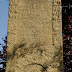 Font del Desmai