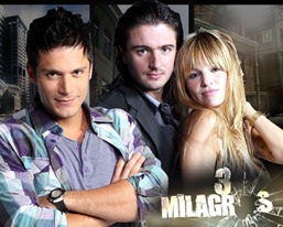 Capitulos Novela Colombiana La Seleccion | Telenovelas Online