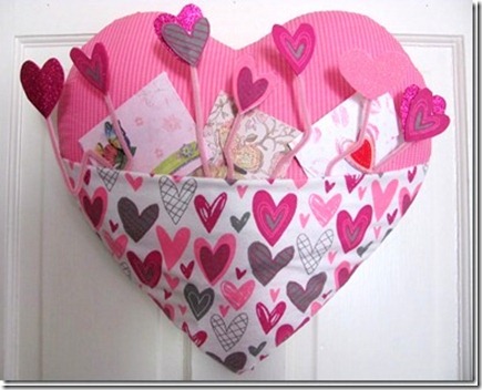 heart wreath 2 heart wreath 2