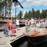 DSCN5547_edited.JPG