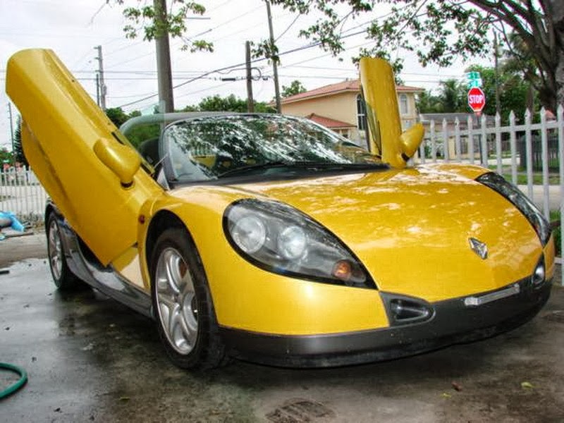 [Renault-Spider-Craigslist-2%255B2%255D.jpg]